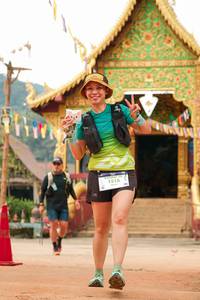 BIB: 
                            <button type="button" onclick="openModal(26909856)" class="btn btn-primary btn-sm float-right btn-popup" data-toggle="modal" data-target=".modal-high-quality">
                        <i class="fas fa-shopping-cart"></i> Add to Cart
                    </button>
                                            <button type="button" onclick="isThisMe(26909856, true)" class="btn btn-success btn-sm float-right btn-popup btn-isme hidden" data-toggle="tooltip" data-placement="bottom" title="นี่คือรูปของคุณใช่ไหม คลิกที่นี่เพื่อเอาเข้าอัลบั้ม">
                        <i class="fas fa-plus"></i> Add to album
                    </button>
                    <button type="button" onclick="isThisMe(26909856, false)" class="btn btn-warning btn-sm float-right btn-popup btn-isnotme hidden">
                        <i class="fas fa-ban"></i> Remove from album
                    </button>